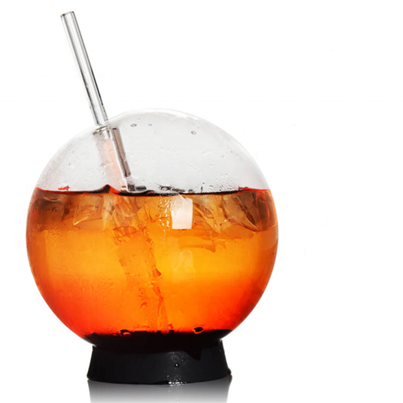 Cocktail Whiskey Glasseswhiskey Decanter