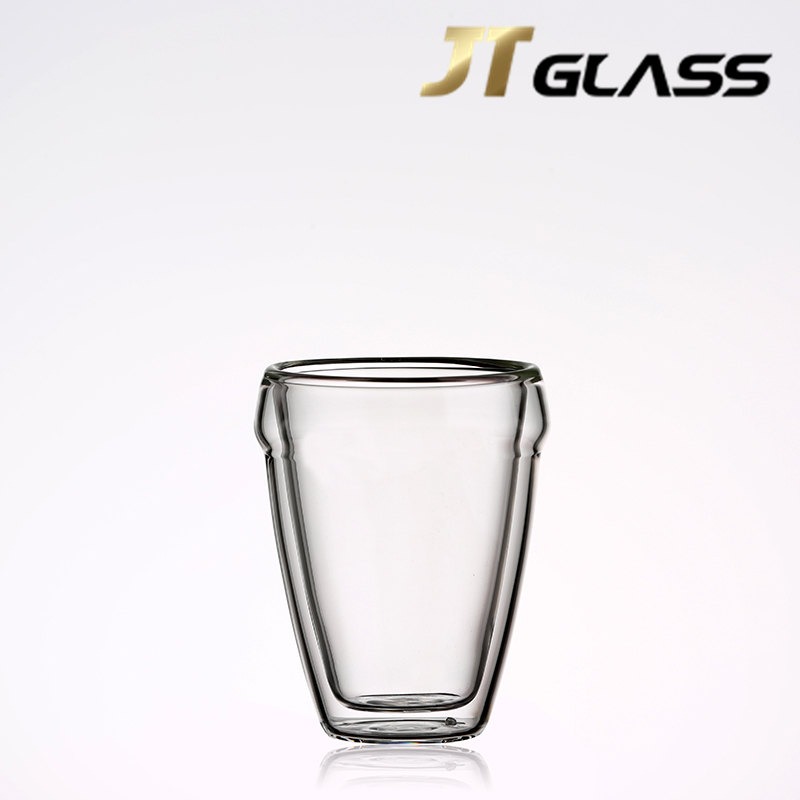 Manufacture wholesale eco friendly reusable coffee cup 